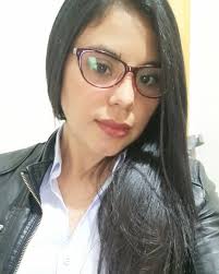 Instagram photo by Marina Cabrera Canaviri • Jul 7, 2021 at 8:40 PM