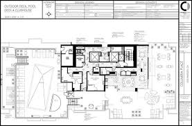 Residential Design Construction Documents And Drawings 6 Interior Design And Construction Interior Design Firms Commercial Interiors