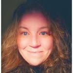 Carrie Schrock's Instagram, Twitter & Facebook