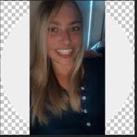 Robyn Kress's Instagram, Twitter & Facebook