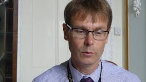 Cornwall now and in the future