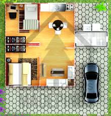 Cansada Com Minhas Meias Três Quartos Modelo Convencional 2 Quartos Casa Madepinus Casas Pre Fabricadas Em Curitiba Em 2020 Casas Pre Fabricadas Projetos De Casas Pequenas Casas