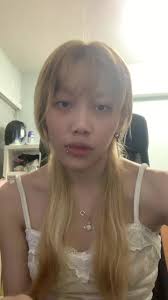 Crazy Yishun Guy Wear Dress