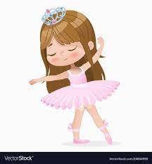 Make illustrations, manga, comics and animation with clip studio paint, the artist's tool for drawing and painting. 55 Ballerina Ideas Ballerina Ballerina Cartoon Ballerina Girl