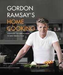 Pin On Cookbooks