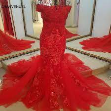 epingle sur robe de soiree pas cher