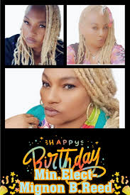 HAPPY BIRTHDAY Rob Minnie Recio WOHOOO  💕🎈🧡🍰💙🎊💖💖💖🎊❤️🧡🎈💕♥️💝🧁🧁💕🎈🧡❤️