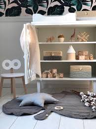 Harlequin Changing Table White Changing Table Exclusive Furniture Furniture