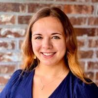 community #humanist #service