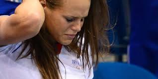 Sa biographie, son actualité, ses photos et vidéos. Laure Manaudou Prise La Main Dans Le Sac A Disneyland Le Point