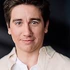 Blood Relatives" Southern Helle (TV Episode 2014)