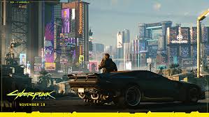 Free shipping on your first order shipped by amazon. Cyberpunk 2077 Collector S Edition Playstation 4 1000746567 Best Buy