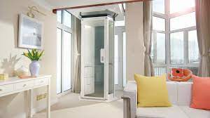 Maybe you would like to learn more about one of these? Quel Est Le Prix D Un Ascenseur De Maison Stannah