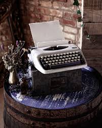 نتیجه جستجوی لغت [typewriter] در گوگل