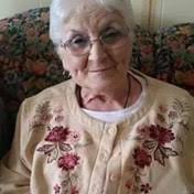 Cadle Family Obituaries