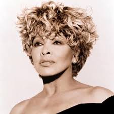 Simply the best. Another one of the true greats lost…. Sending our love to  Tina's family. What a powerhouse voice that will live