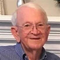 Norris John Welker Obituary