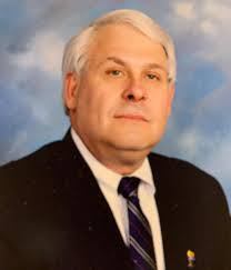 Those We'll Remember