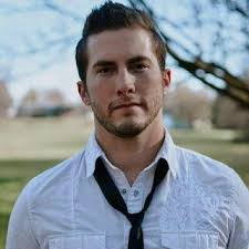 MmX Panelists & Speakers