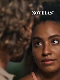 Serie Viola Episode 1 En Français