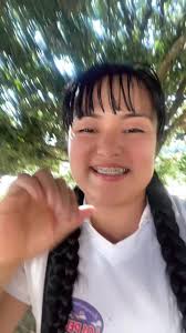 Miriam Del Carmen Quintana Medina