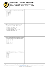 Maybe you would like to learn more about one of these? Sbmptn2013tpa994