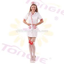 הציוצים העדכניים ביותר בנושא #japanese #nurse. Wholesale High Quality Japanese Nurse Costume Halloween Japanese Sexy Nurse Uniform For Women Buy Japanese Nurse Costume Japanese Sexy Nurse For Halloween Product On Alibaba Com