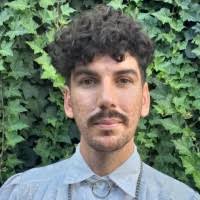 60+ "Gerardo Maciel" profiles