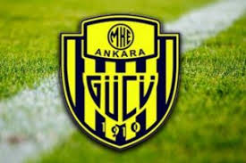 Bhrylmzby 18 şubat 2012 sordu. Mke Ankaragucu Sivasspor Macina Siyah Forma Ile Cikacak