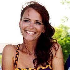 Brandy Waddle's Instagram, Twitter & Facebook