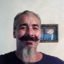 Do others need medication to stay still during MRI?