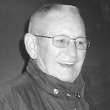 Stanley Maurice J.R. Taylor