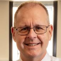 200+ "-jason Sobey" profiles