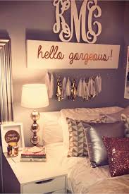 Check spelling or type a new query. Teenage Bedroom Ideas Cheap Design Corral