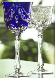 We did not find results for: Top 40 Best High End Luxury Crystal Drinkware Brands Manufacturers Suppliers