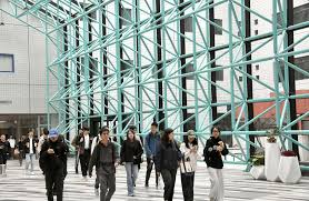 JUPAS收分2025︱盘点各大学IT相关课程AI/数据科学/计算机科学 ...