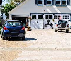 Connect creates value for its partners' brands by protecting what matters to its customers. Car Insurance Discounts Special Offers American Family Insurance