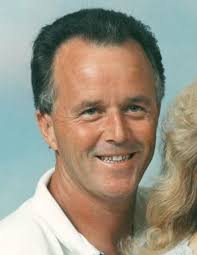 Jerry A. Gregory Obituary (2024)