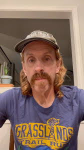 #tuesdaytips Ambassador and employee of Blaze Trails, Tom Monte brings us a  few tips for making your volunteering experience go well. We volunteer  because we know how much those aid stations mean to ...