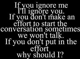 True Quotes About Life With Images - True Life Quotes For Facebook ... via Relatably.com