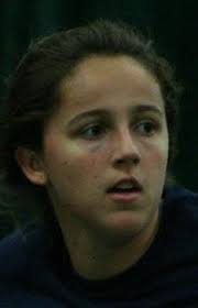 Brookfield East advances to semifinals in WIAA Division 1 girls state  tennis tournament