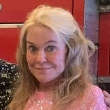 Linda Ronstadt 今天滿78 歲了!