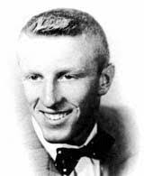 Curtis Atteberry's Instagram, Twitter & Facebook