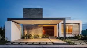 Semua orang pasti menginginkannya untuk keluarga mereka, termasuk anda. Rumah Idaman Satu Lantai Blog Qhomemart