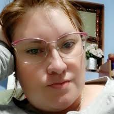 Lili Perez de Leon‎