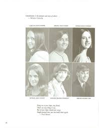 1971 Yearbook by Affinity Connection