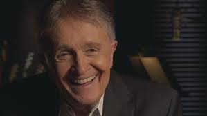 Bill Anderson Biography | Country Music | Ken Burns | PBS