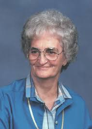 Sybil Graves's Instagram, Twitter & Facebook