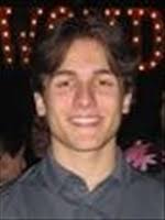 2025 Canada Summer Games