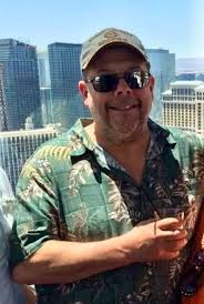 Gary Dee LaFrance Obituary (2024)